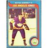 Image 1 : 1979-80 O-PEE-CHEE BUTCH GORING
