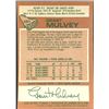 Image 2 : 1978-79 O-PEE-CHEE GRANT MULVEY