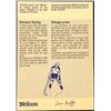Image 2 : 1982 NEILSON WAYNE GRETZKY (HOF)