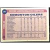 Image 2 : 1984-85 O-PEE-CHEE WAYNE GRETZKY (HOF)