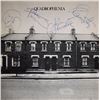 Image 1 : The Who Quadrophenia signed album insert book