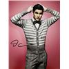 Image 1 : Glee Darren Criss signed photo