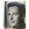 Image 1 : Voice Actor Mike Road signed photo