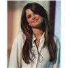Image 1 : Pop Star Selena Gomez signed photo