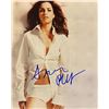 Image 1 : Your Friends and Neighbors Amanda Peet signed movie photo