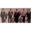 Image 1 : The Kingsmen signed photo