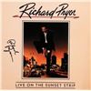 Image 1 : Richard Pryor signed "Live On The Sunset Strip" album