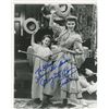Image 1 : Meet Me in St. Louis signed movie photo