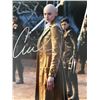 Image 1 : Deadpool Emma Corrin signed photo