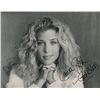 Image 1 : Laura Sisk Wright signed photo