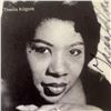 Image 1 : Soul Singer Theola Kilmore signed photo