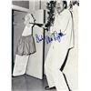 Image 1 : Chitty Chitty Bang Bang Dick Van Dyke signed photo