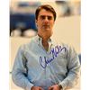 Image 1 : Sex and The City Chris Noth signed photo