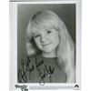 Image 1 : Family Ties signed photo