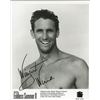 Image 1 : The Endless Summer II signed photo