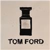 Image 1 : Limited Edition Fairchild Paris Tom Ford Numbered Art Print