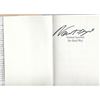 Image 1 : Lessons Learned the Hard Way: A Personal Report Newt Gingrich signed book