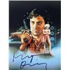 Image 1 : Taxi Driver Robert De Niro signed photo