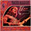 Image 1 : Dave Mason signed Headkeeper album