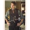 Image 1 : Miss Pettigrew Lives for a Day Lee Pace signed movie photo