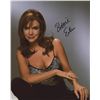 Image 1 : Soap Opera Star Bobbie Eakes signed photo