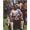 Image 1 : The Last King Of Scotland Forest Whitaker signed photo