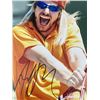 Image 1 : 7 Days in Hell Andy Samberg signed photo