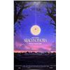 Image 1 : Arachnophobia 1990 original double-sided movie poster