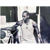 Image 1 : NBA Superstar Kawhi Leonard signed photo