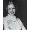 Image 1 : Psycho Janet Leigh signed photo