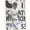 Image 1 : Kevin Gross signed photo