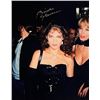 Image 1 : Tales From The Darkside Brinke Stevens Signed Photo