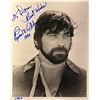 Image 1 : Sudden Impacts' Russ McCubbin Signed Photo