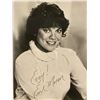 Image 1 : Happy Days Erin Moran signed photo