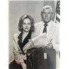 Image 1 : Matlock Linda Purl signed Matlock photo