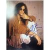 Image 1 : Talk Radio Star Howard Stern signed photo. GFA Authenticated