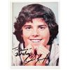 Image 1 : The Brady Bunch Christopher Knight signed photo