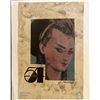 Image 1 : Fairchild Paris limited edition Boy George Studio 54 Artist Proof