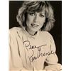 Image 1 : Little House on The Prairie Karen Grassle signed photo