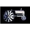 Image 1 : Tractor Wind Spinner- 62"