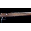 Image 3 : Springfield Model 53-B Bolt Action Rifle- .22 S-L-LR- 24" Barrel- Fair Condition- #NA