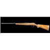 Image 5 : Springfield Model 53-B Bolt Action Rifle- .22 S-L-LR- 24" Barrel- Fair Condition- #NA