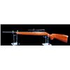 Image 5 : Westernfield Model 812 Bolt Action Rifle- .22  S-L-LR- 20.5" Barrel- Bushnell 3X7 Custom 22 Scope- E