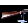 Image 2 : Marlin Model 20-S Pump Action Takedown Rifle- .22- 24" Octagon Barrel- Decent Condition- #NA