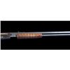 Image 3 : Marlin Model 20-S Pump Action Takedown Rifle- .22- 24" Octagon Barrel- Decent Condition- #NA