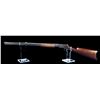 Image 5 : Marlin Model 20-S Pump Action Takedown Rifle- .22- 24" Octagon Barrel- Decent Condition- #NA