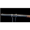 Image 6 : Marlin Model 20-S Pump Action Takedown Rifle- .22- 24" Octagon Barrel- Decent Condition- #NA