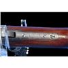 Image 9 : Marlin Model 20-S Pump Action Takedown Rifle- .22- 24" Octagon Barrel- Decent Condition- #NA