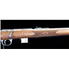 Image 3 : Marlin Model 25 MNSS Bolt Action Stainless Rifle- .22 Mag- .22" Barrel- Checkered- Great Condition- 