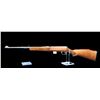 Image 5 : Marlin Model 25 MNSS Bolt Action Stainless Rifle- .22 Mag- .22" Barrel- Checkered- Great Condition- 